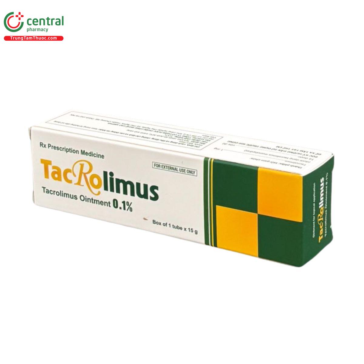 thuoc tacrolimus 01 abipha 5 Q6328 thuoc tacrolimus 01 abipha 5 Q6328