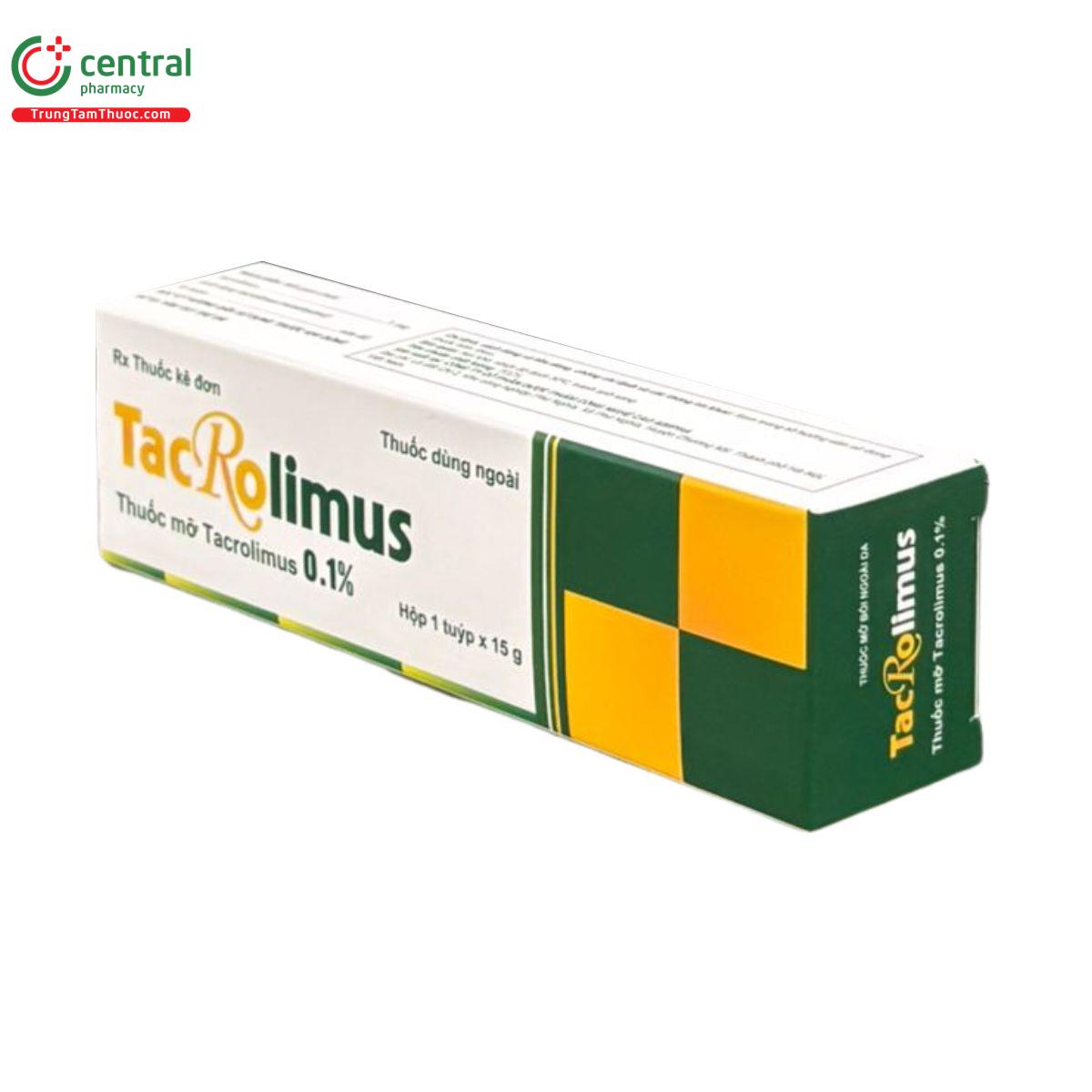 thuoc tacrolimus 01 abipha 6 T7417 thuoc tacrolimus 01 abipha 6 T7417