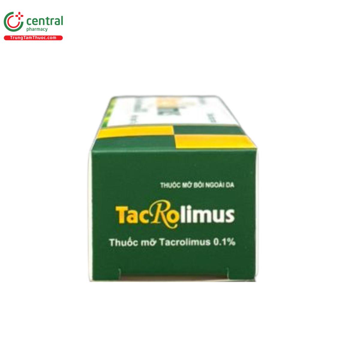 thuoc tacrolimus 01 abipha 7 L4768 thuoc tacrolimus 01 abipha 7 L4768