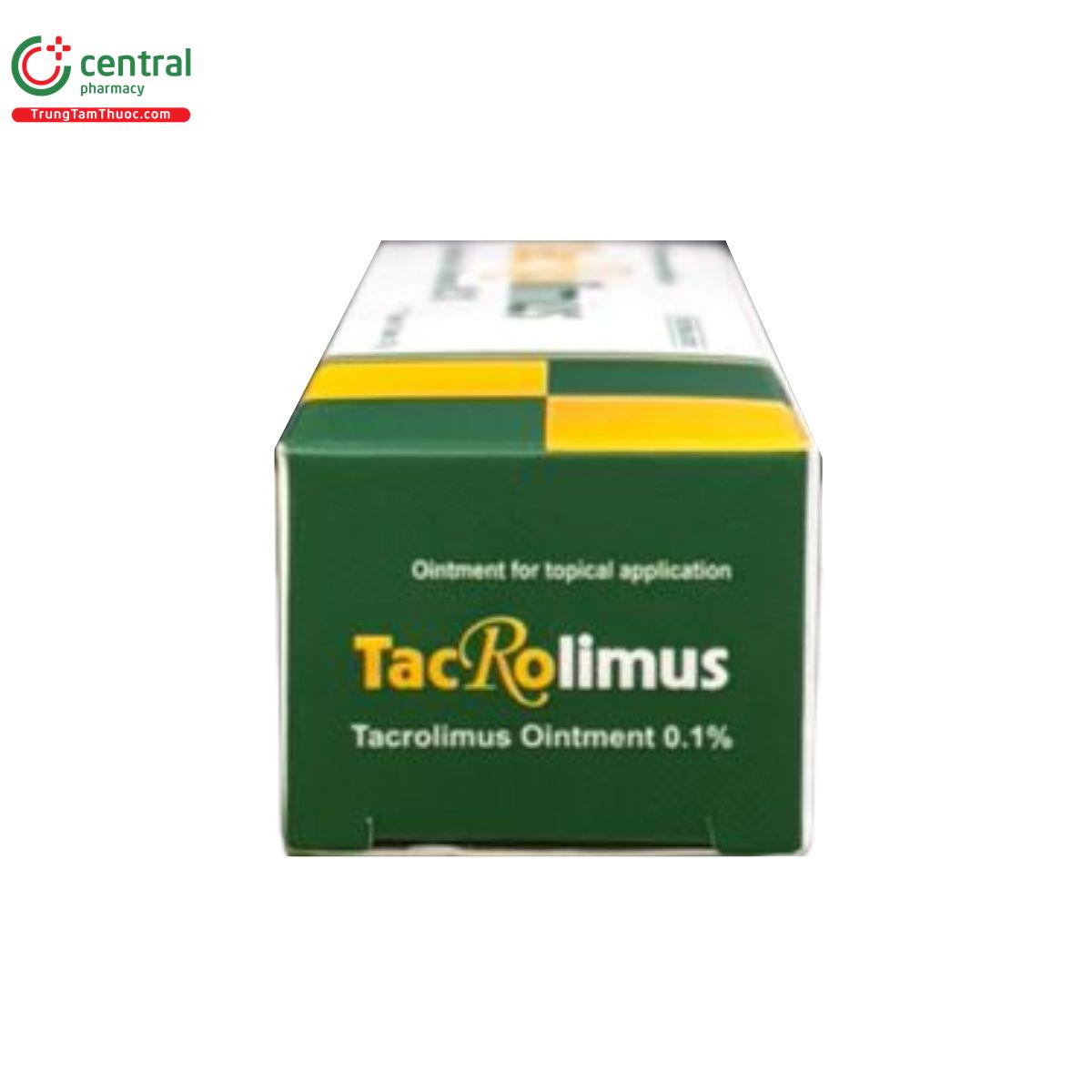 thuoc tacrolimus 01 abipha 8 E1120 thuoc tacrolimus 01 abipha 8 E1120
