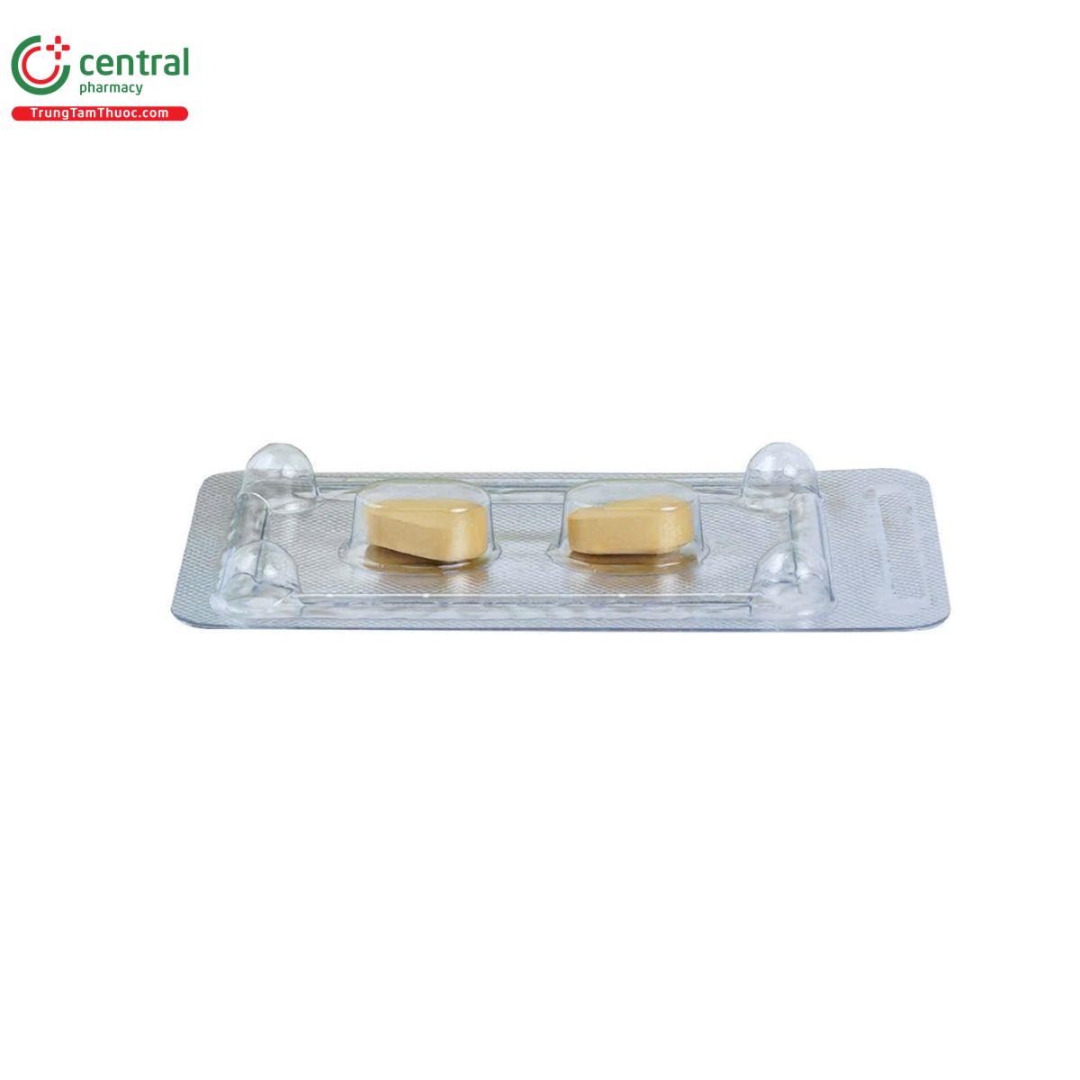 thuoc tadalafil 20 mg davipharm 3 P6872