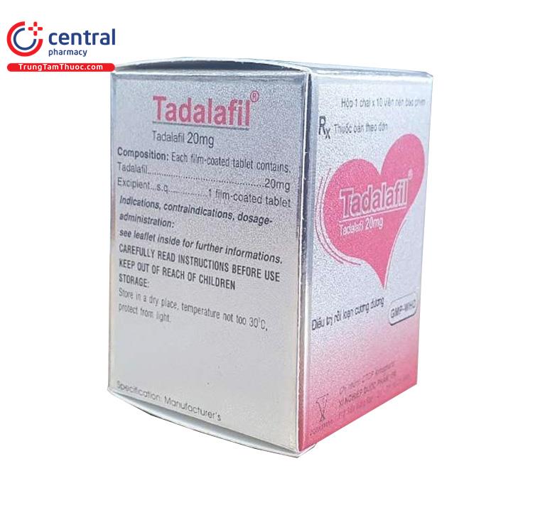 thuoc tadalafil 20mg armephaco 04 D1107