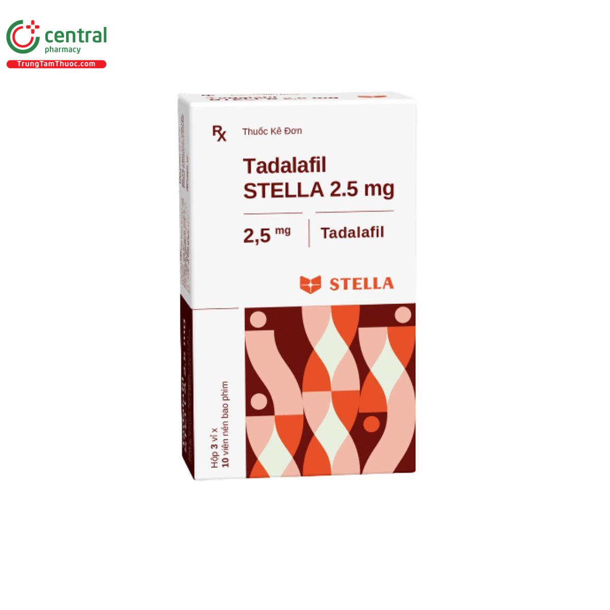 thuoc tadalafil stella 25mg 1 B0776 thuoc tadalafil stella 25mg 1 B0776