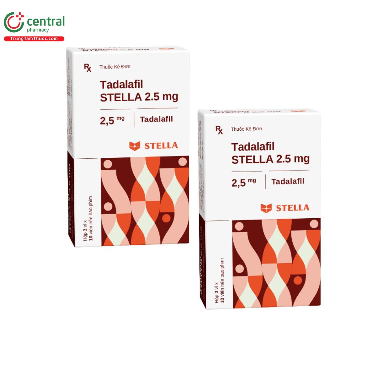 thuoc tadalafil stella 25mg 2 H3413 thuoc tadalafil stella 25mg 2 H3413