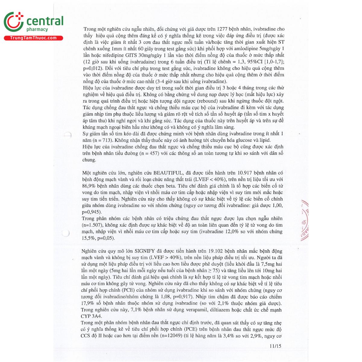 thuoc tadarix 5 mg 13 E1887