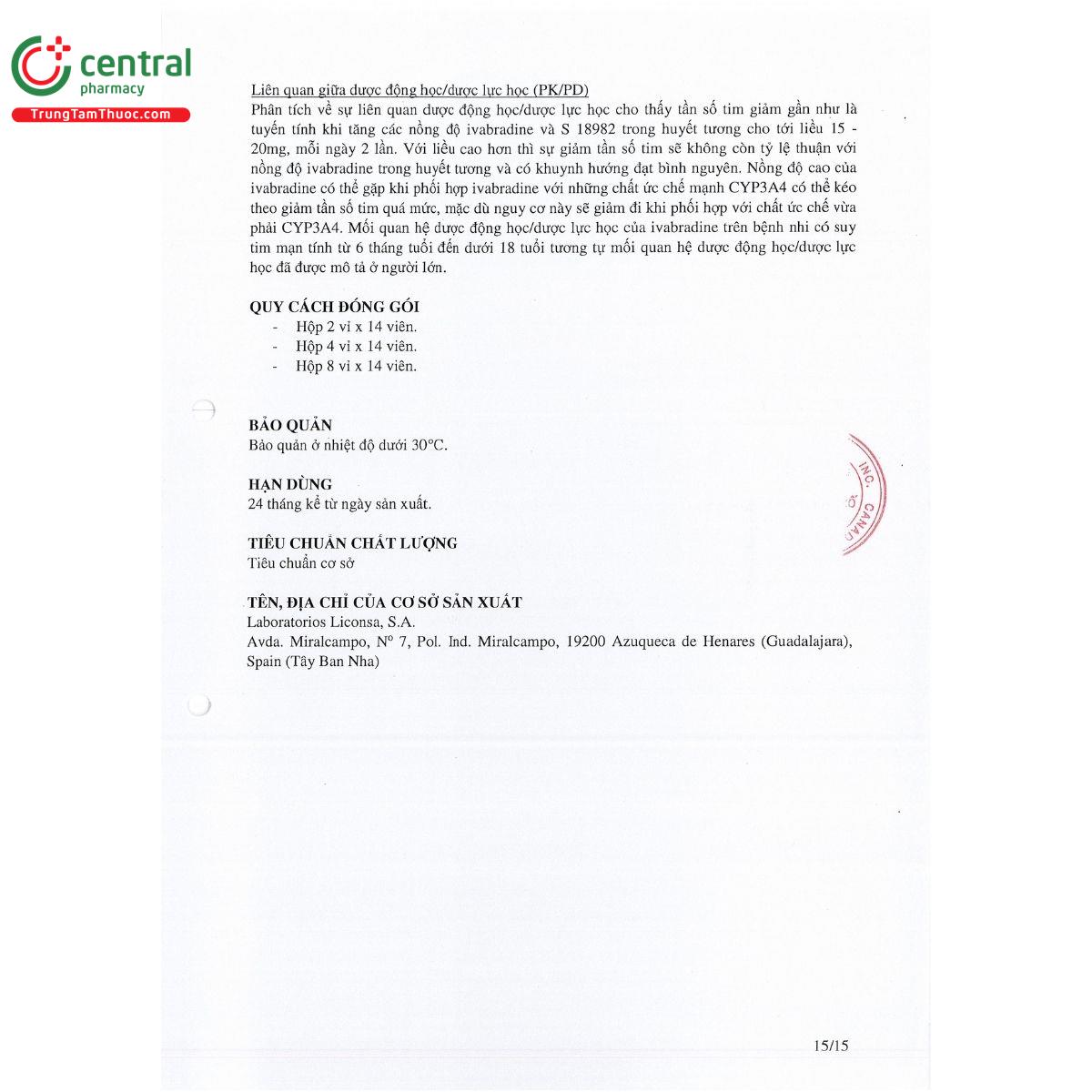 thuoc tadarix 5 mg 17 D1481