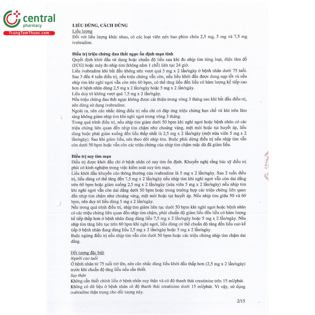 thuoc tadarix 5 mg 4 N5338