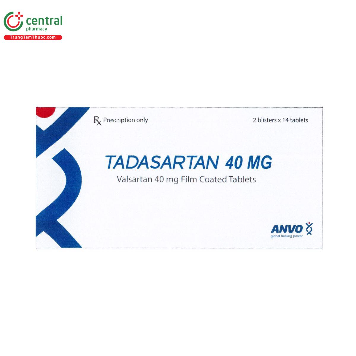 thuoc tadasartan 40 mg 3 E1805
