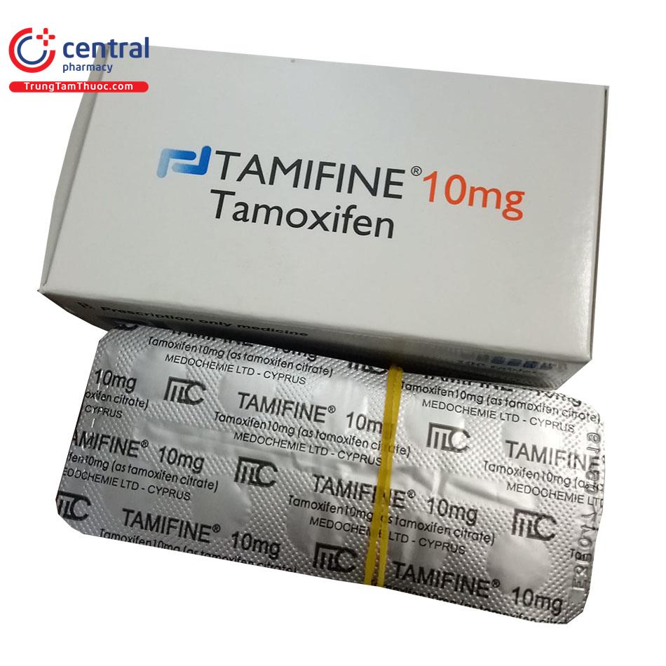thuoc tamifine 10mg 2 T8166