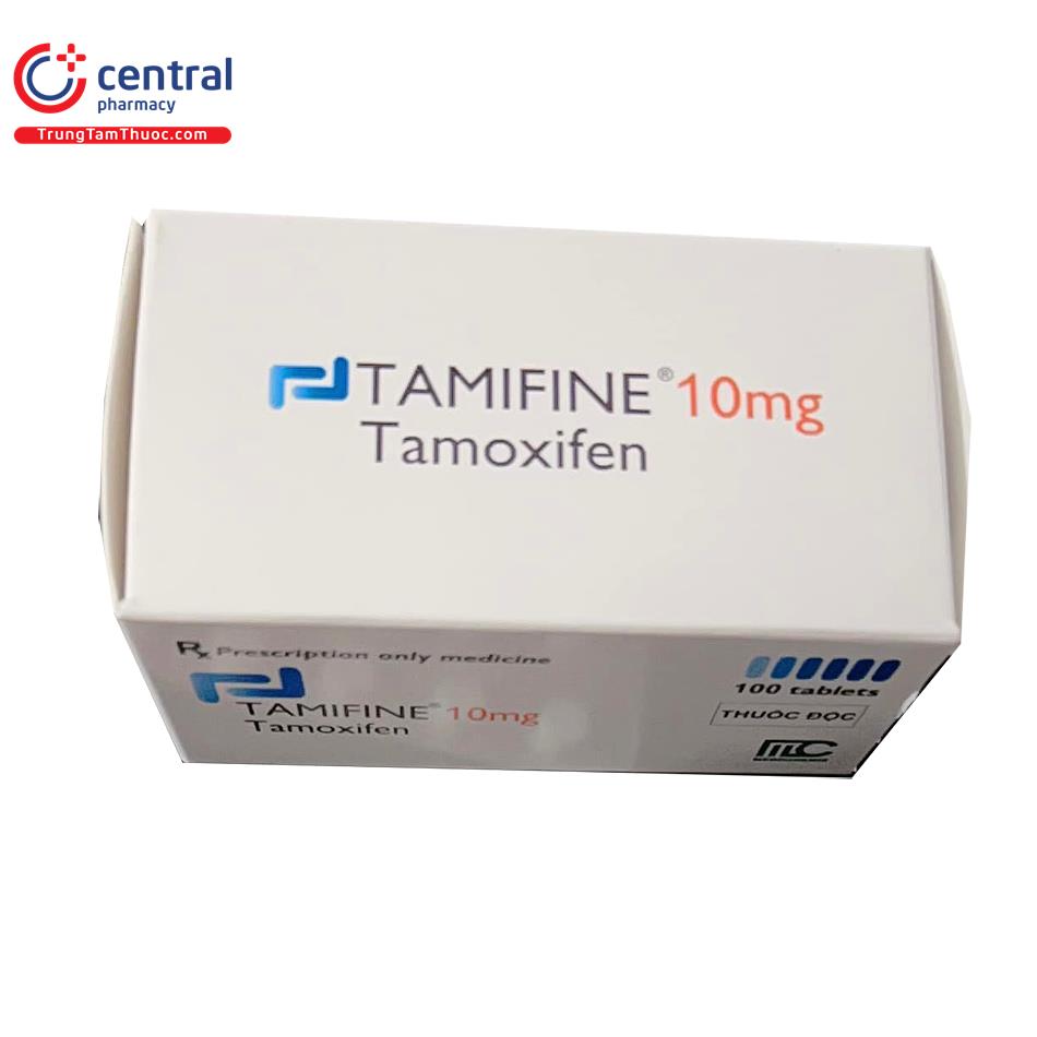 thuoc tamifine 10mg 3 V8725