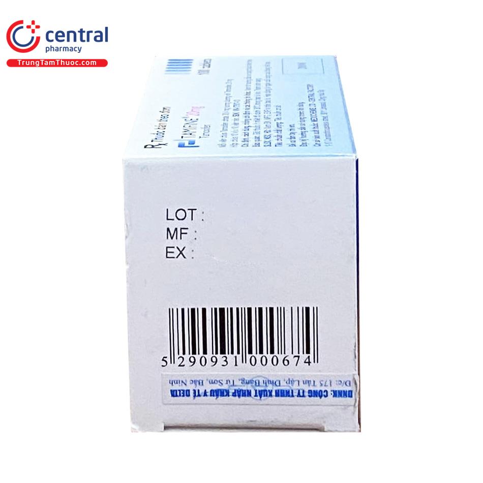 thuoc tamifine 20mg 12 S7250