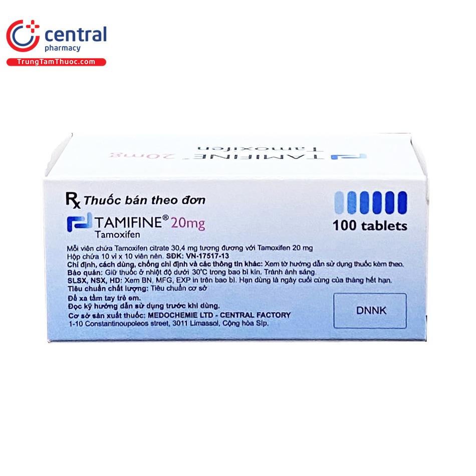 thuoc tamifine 20mg 9 D1602