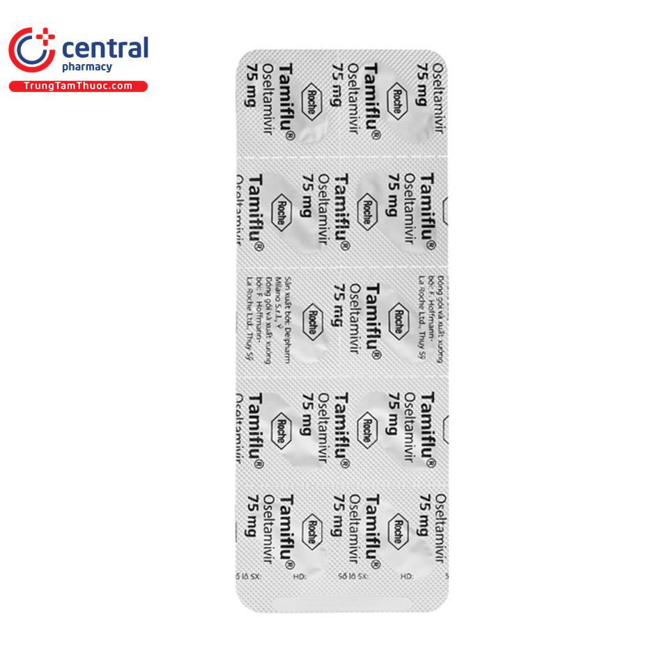 thuoc tamiflu 75mg 10 O6833