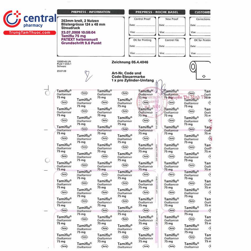 thuoc tamiflu 75mg 12 R7110