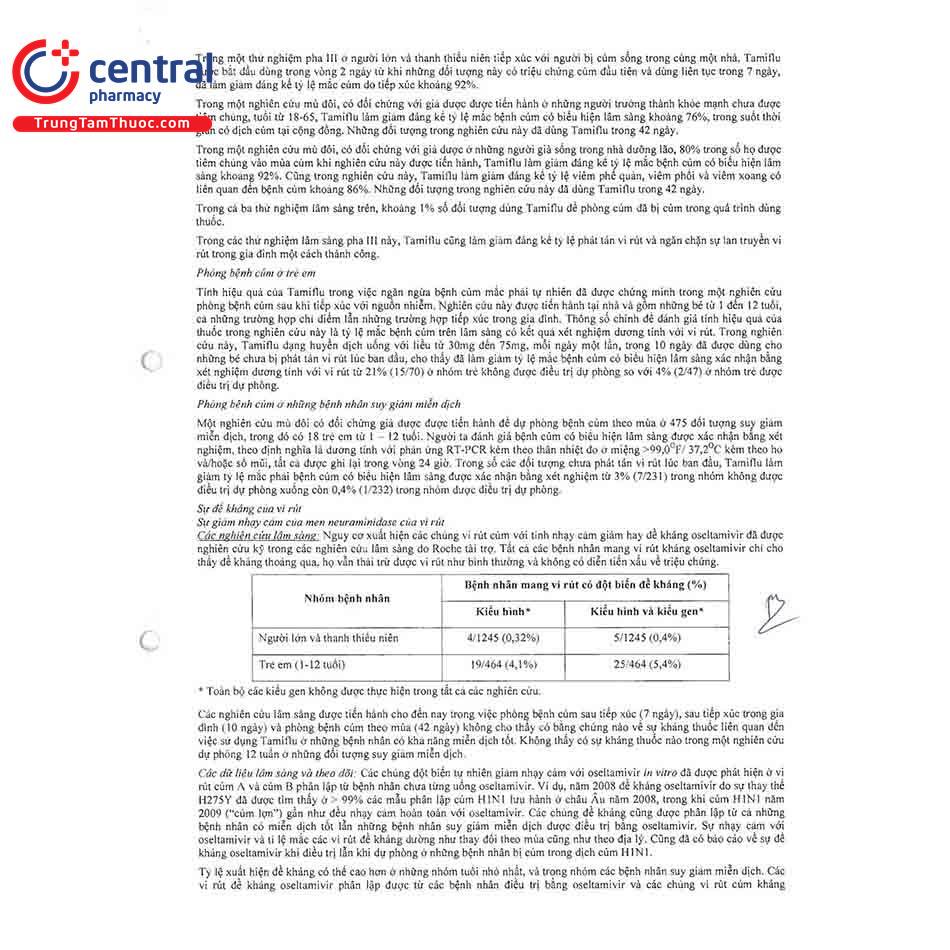 thuoc tamiflu 75mg 21 J3767