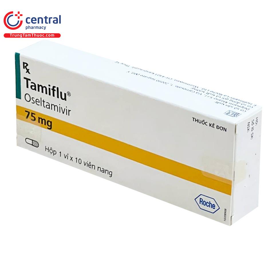 thuoc tamiflu 75mg 4 R7637