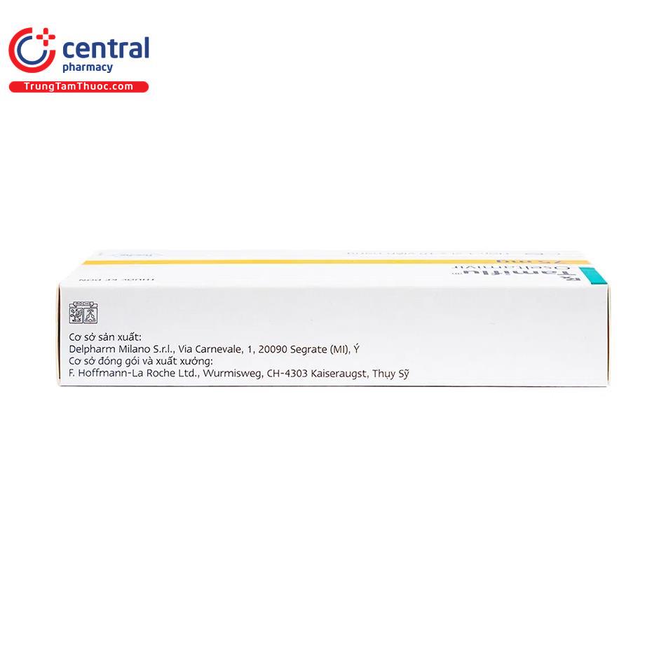 thuoc tamiflu 75mg 7 P6254