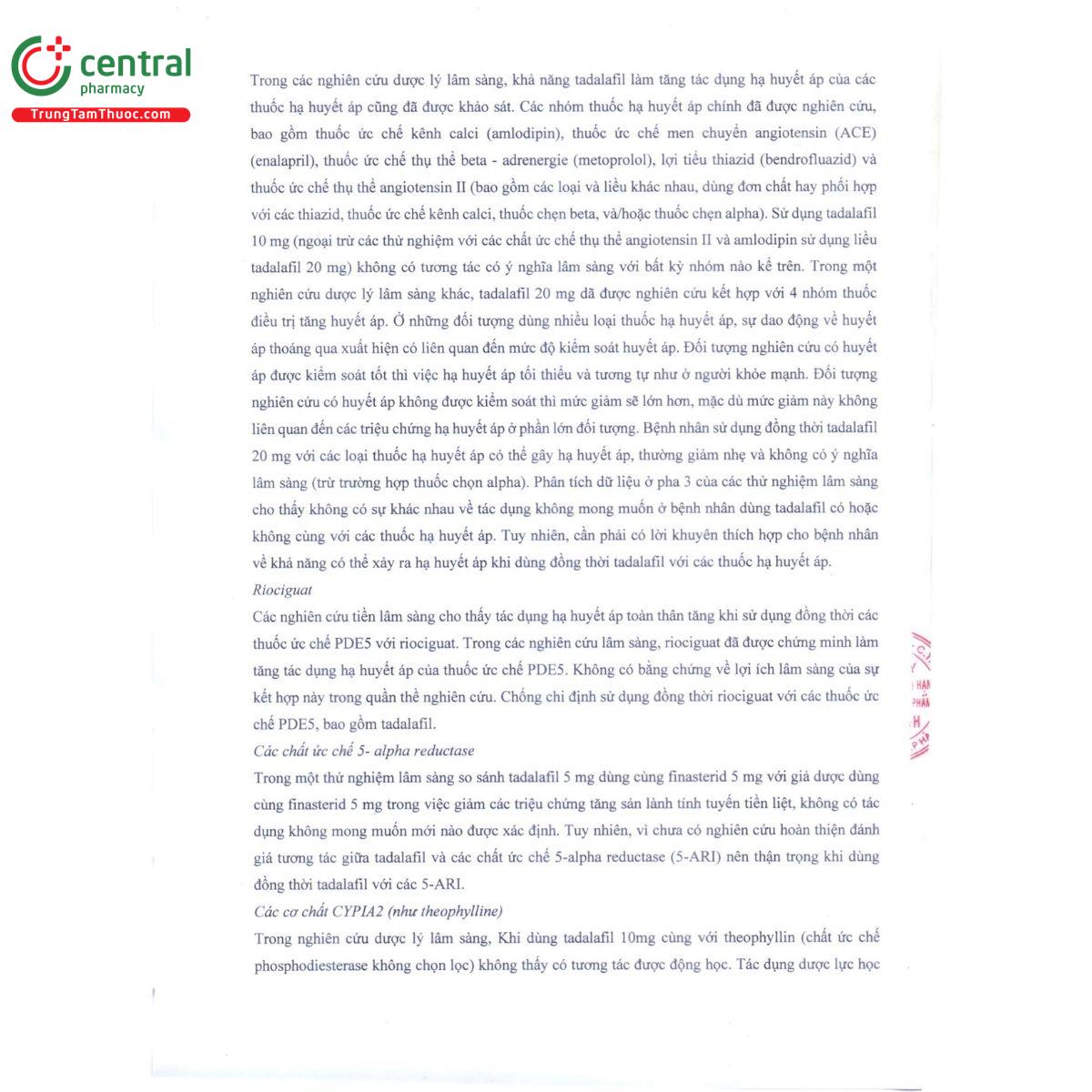 thuoc tamilan 20mg 11 J3672