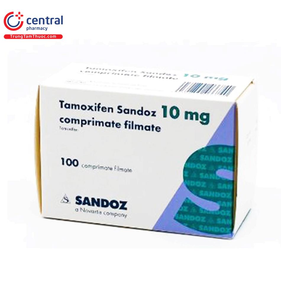 thuoc tamoxifen sandoz 10 mg 2 H2340