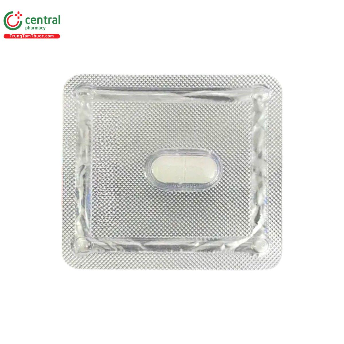thuoc tanaalbemox 400mg 5 E1336