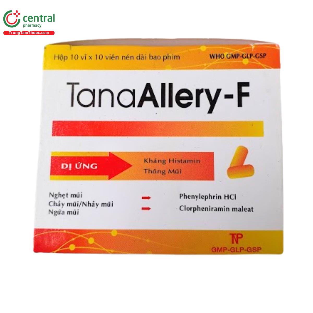 thuoc tanaallery f 10mg 4mg 1 I3155