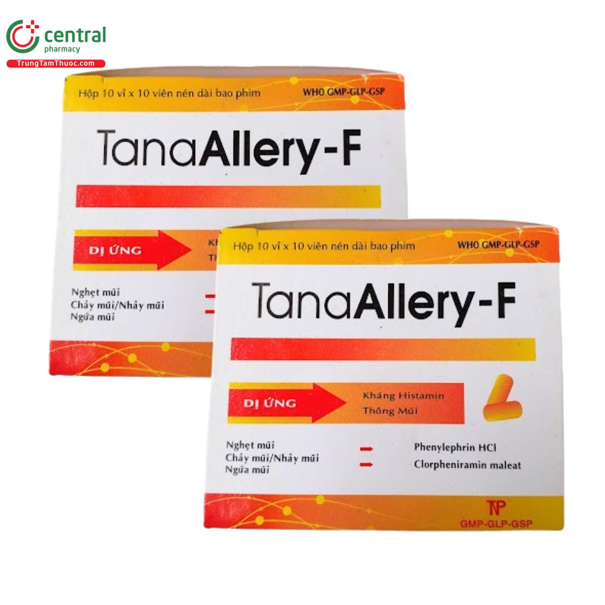 thuoc tanaallery f 10mg 4mg P6782