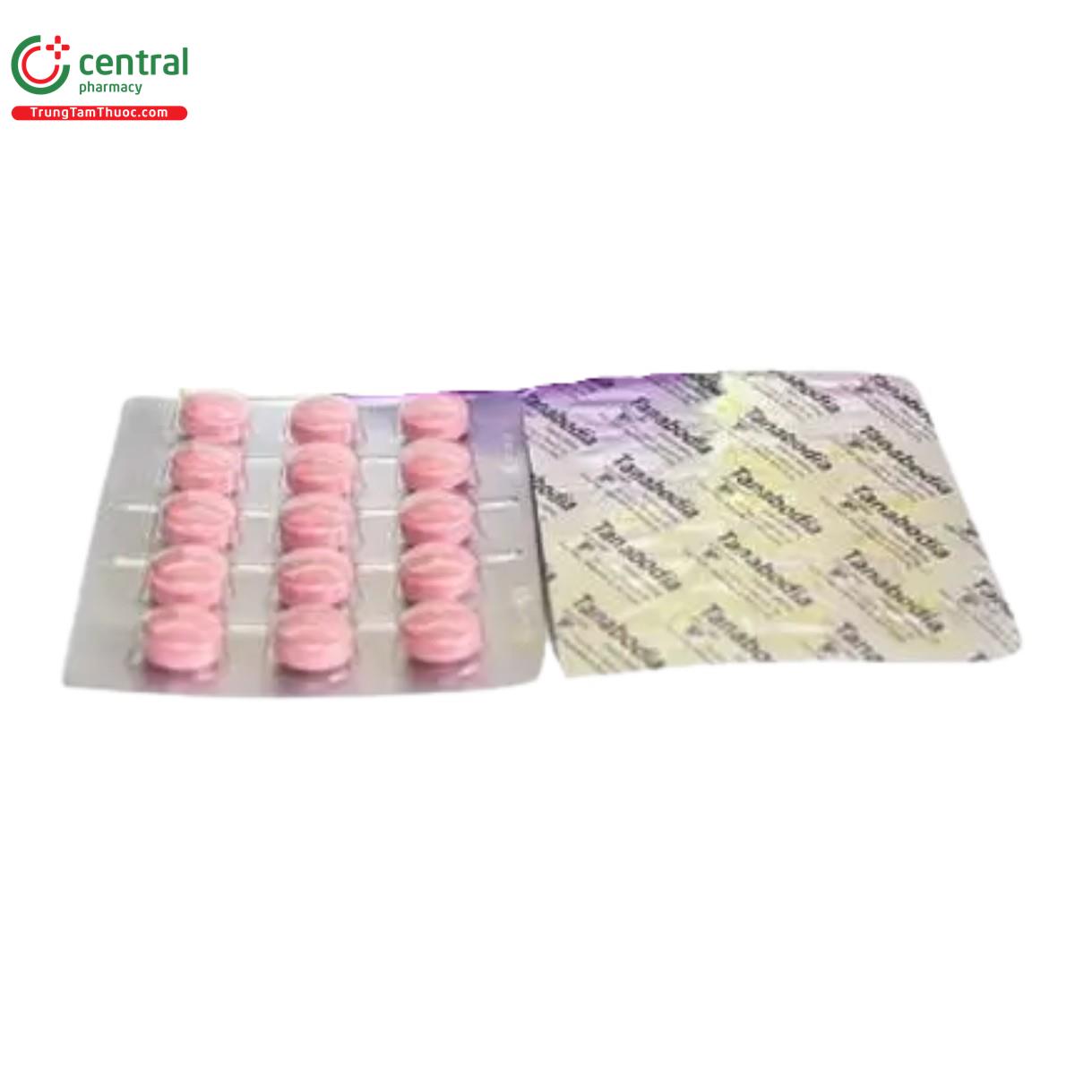 thuoc tanabodia 600mg 1 S7837