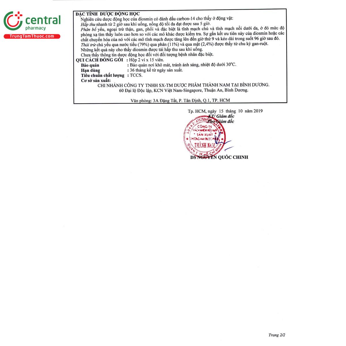 thuoc tanabodia 600mg 4 P6751