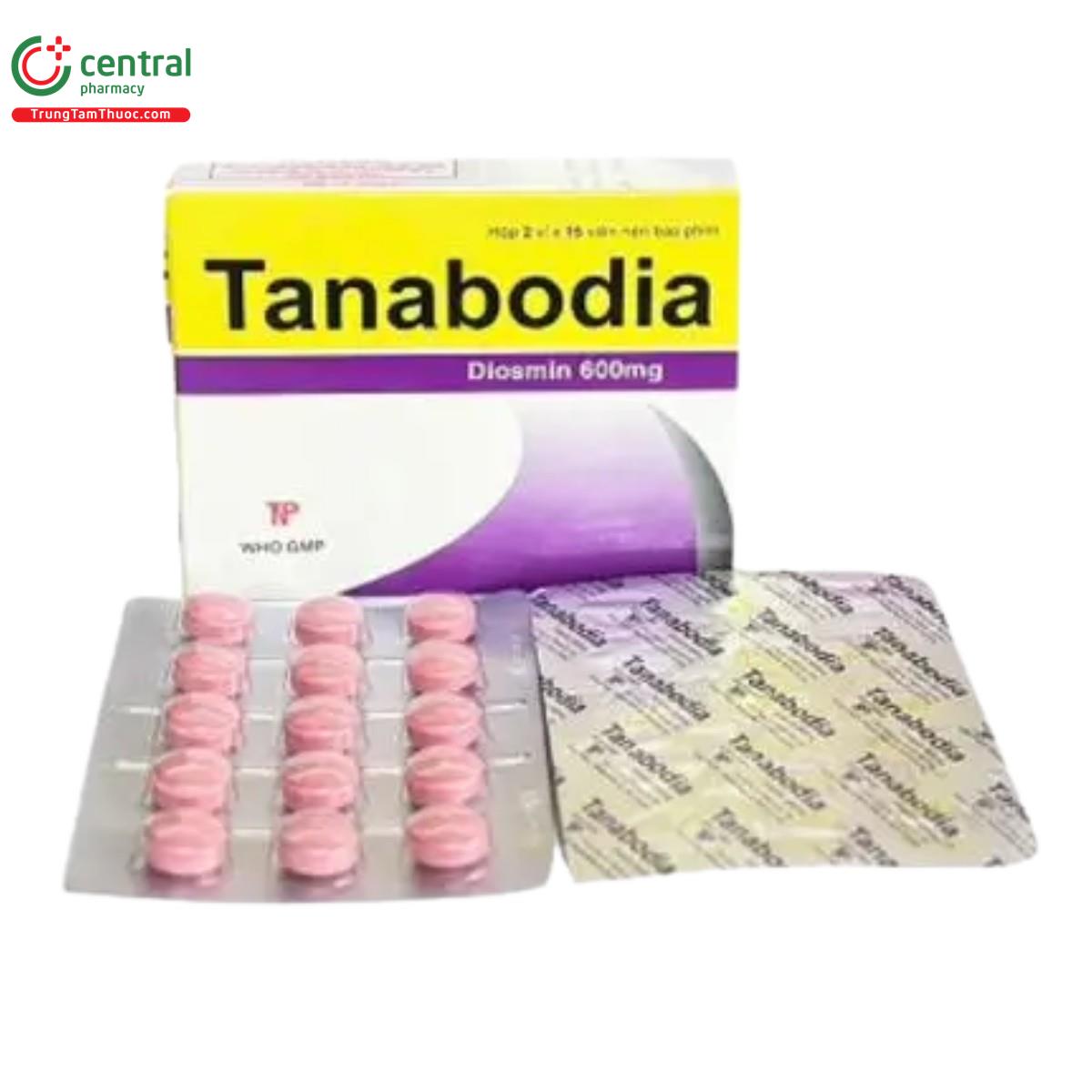 thuoc tanabodia 600mg S7003