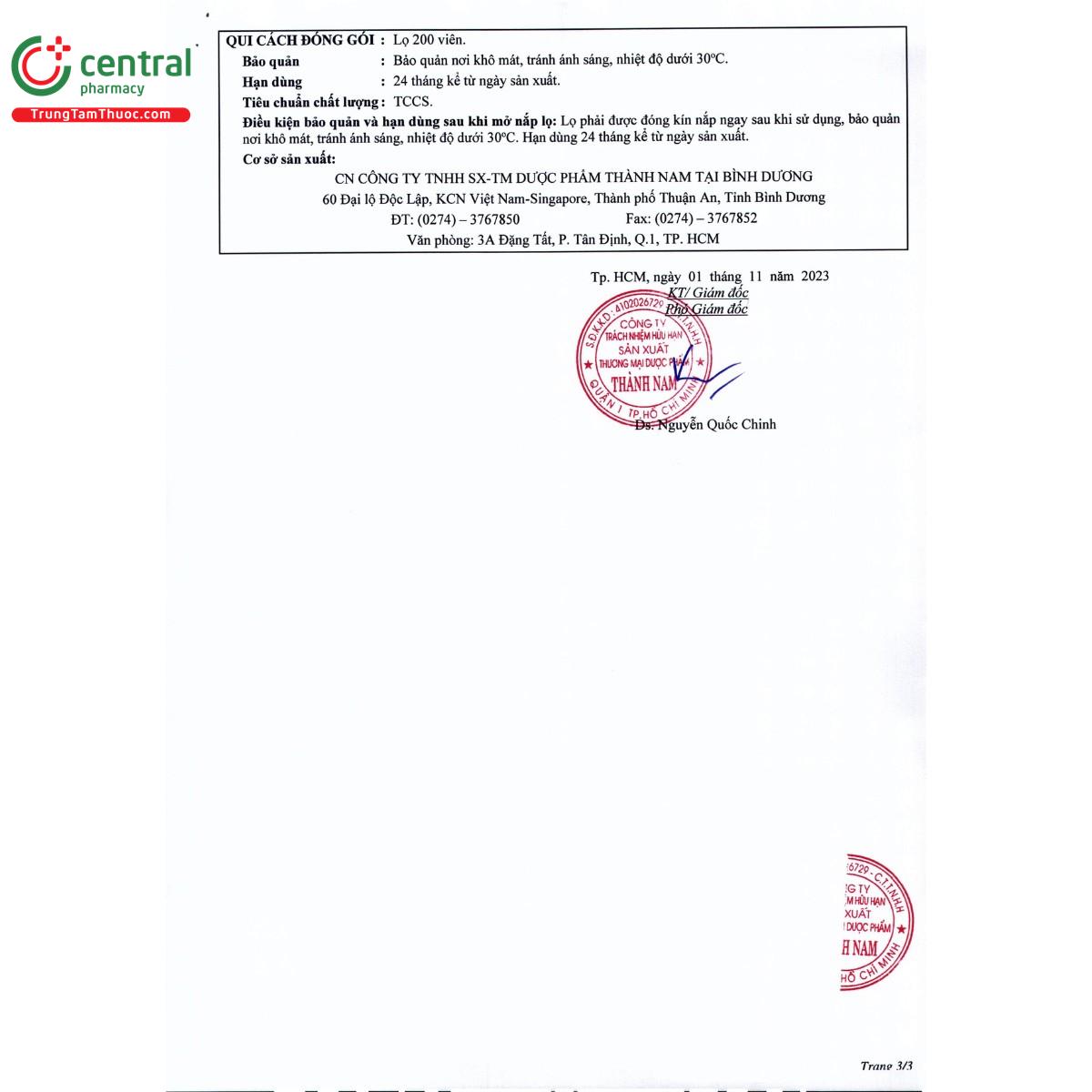 thuoc tanacevit 250mg 4 A0183