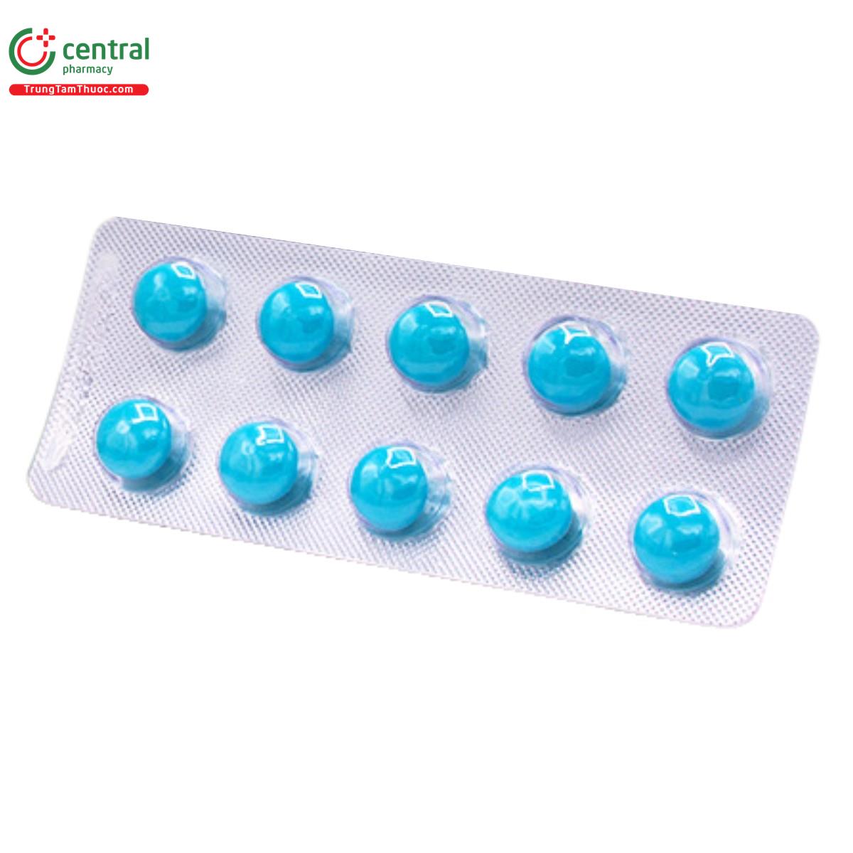 thuoc tanacodion 100mg 10mg 1 M5764 thuoc tanacodion 100mg 10mg 1 M5764