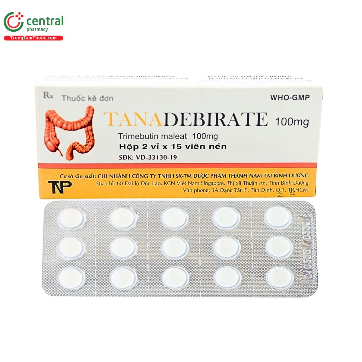thuoc tanadebirate 100mg 1 J4728
