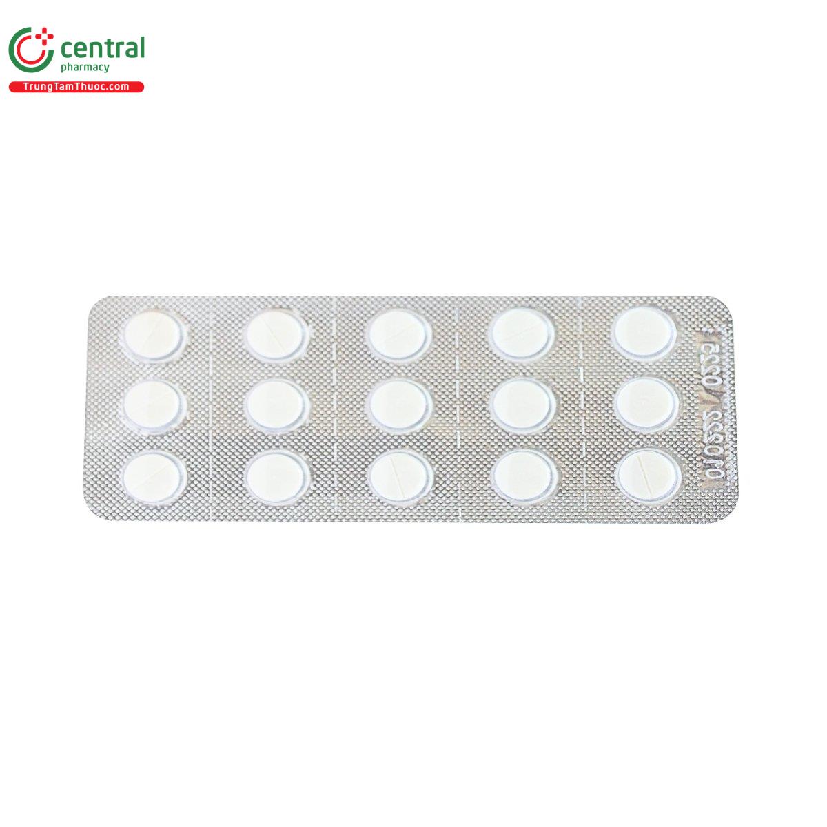 thuoc tanadebirate 100mg 3 S7445
