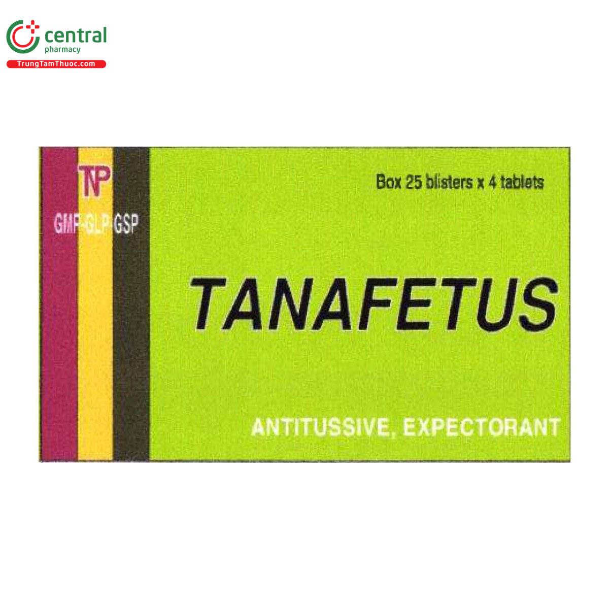 thuoc tanafetus 1 O5720 thuoc tanafetus 1 O5720