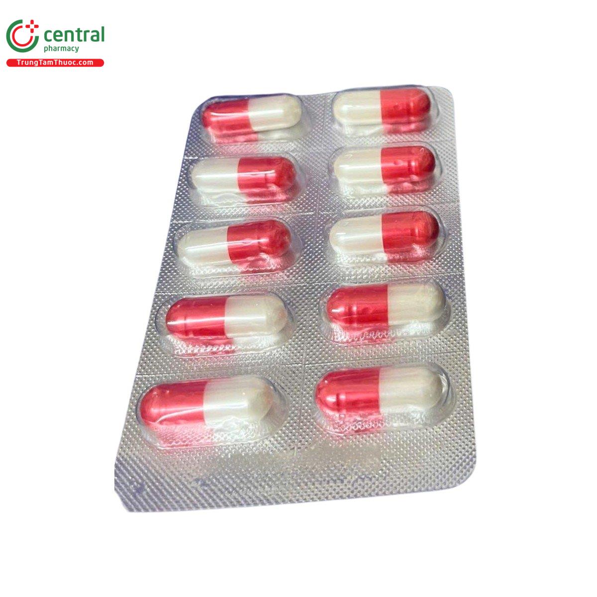 thuoc tanafezam 400 25mg 3 P6116 thuoc tanafezam 400 25mg 3 P6116