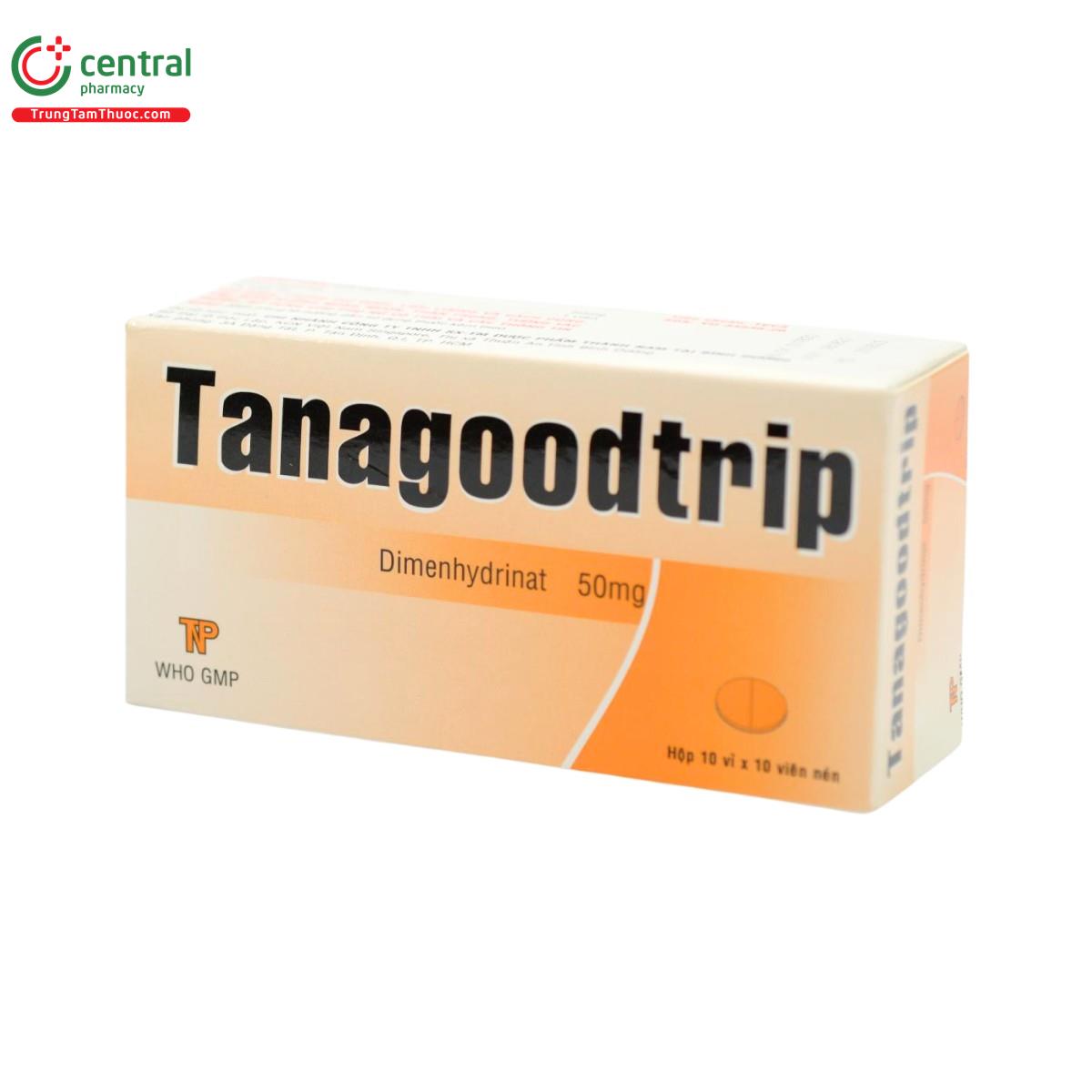 thuoc tanagoodtrip 50mg 1 J4626 thuoc tanagoodtrip 50mg 1 J4626