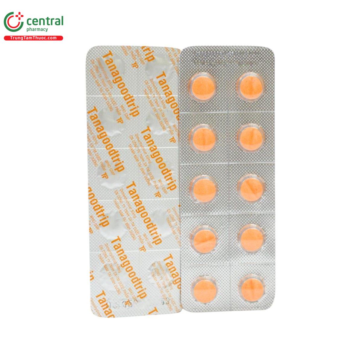 thuoc tanagoodtrip 50mg 2 Q6353 thuoc tanagoodtrip 50mg 2 Q6353