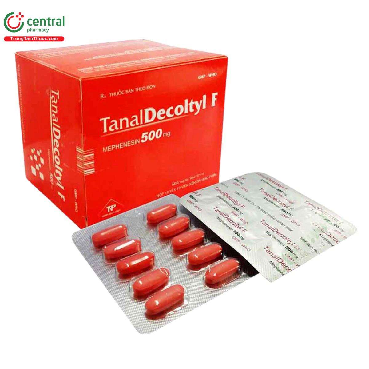 thuoc tanaldecoltyl f 500mg 1 L4310 thuoc tanaldecoltyl f 500mg 1 L4310