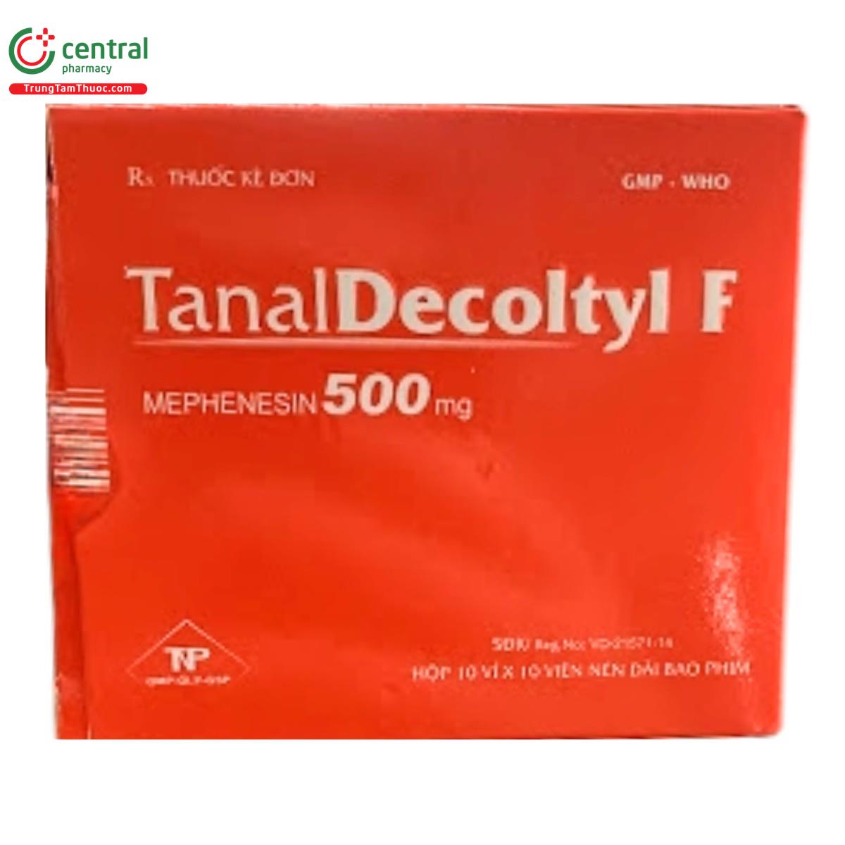thuoc tanaldecoltyl f 500mg 2 S7046 thuoc tanaldecoltyl f 500mg 2 S7046