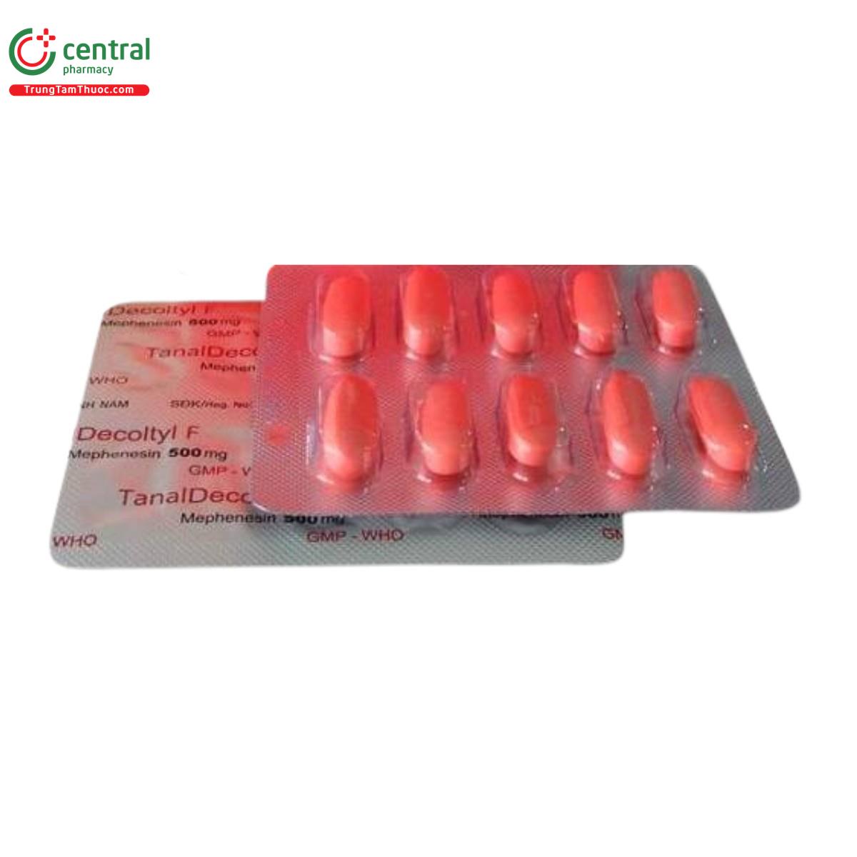 thuoc tanaldecoltyl f 500mg 3 H2750 thuoc tanaldecoltyl f 500mg 3 H2750