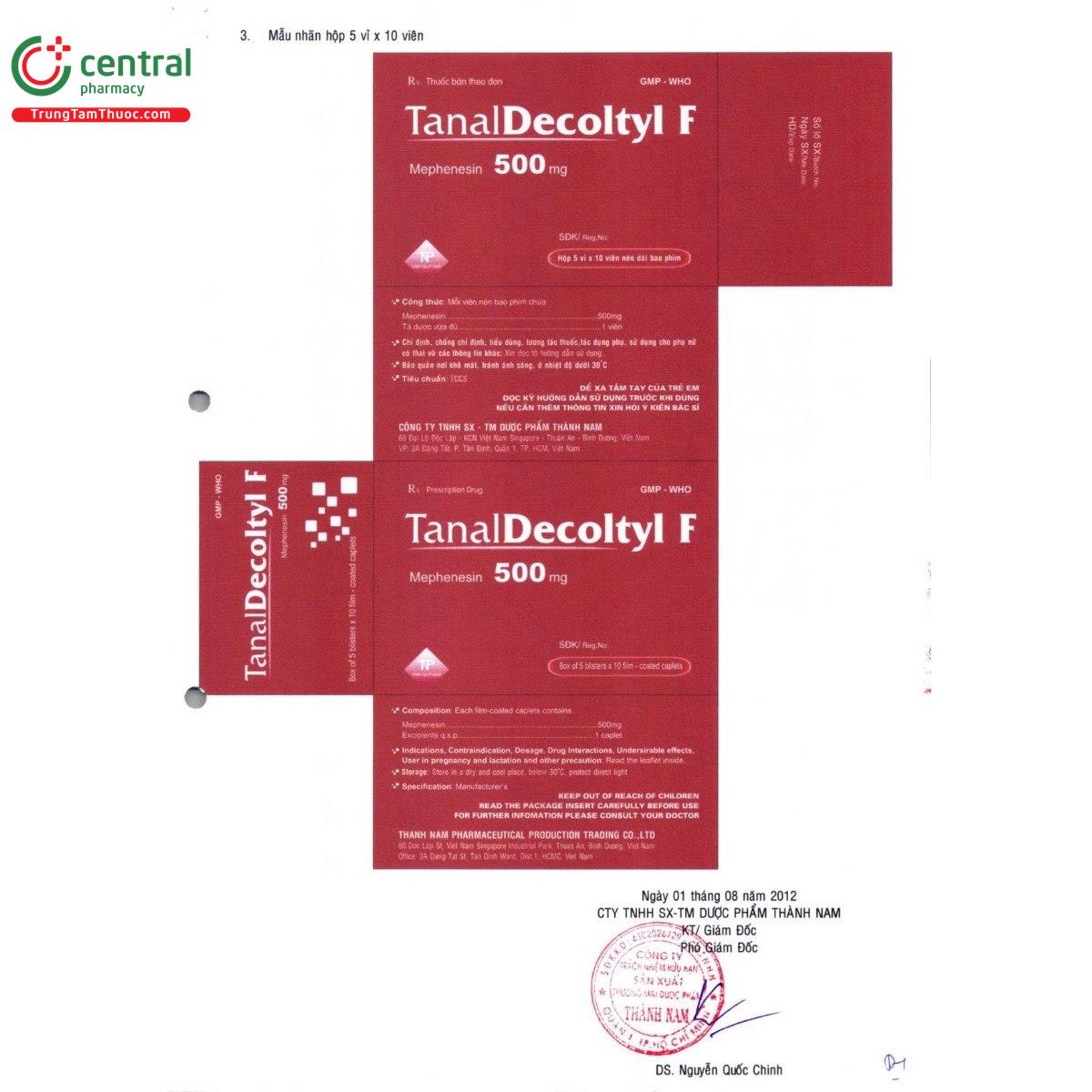 thuoc tanaldecoltyl f 500mg 6 J3836 thuoc tanaldecoltyl f 500mg 6 J3836