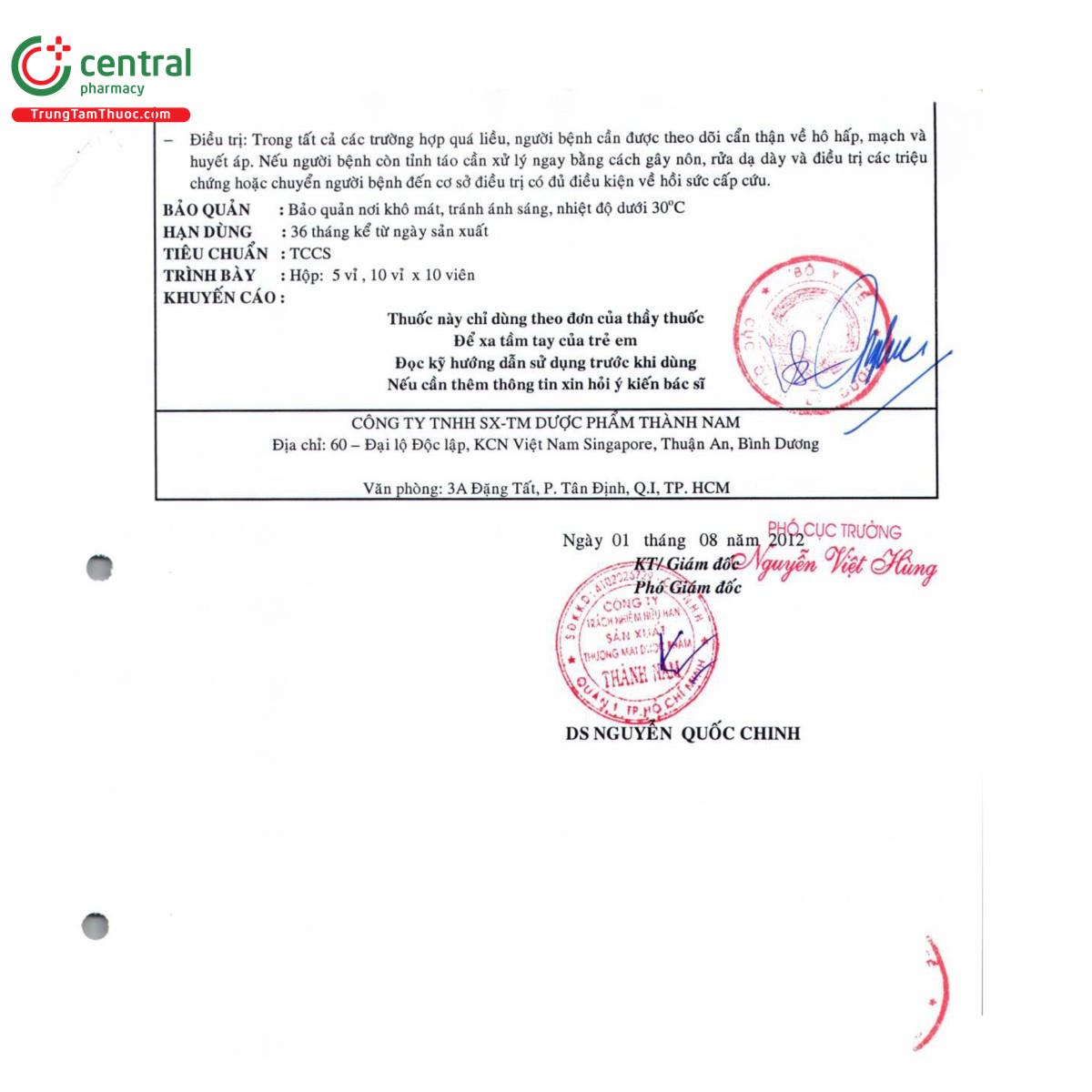 thuoc tanaldecoltyl f 500mg 8 Q6648 thuoc tanaldecoltyl f 500mg 8 Q6648