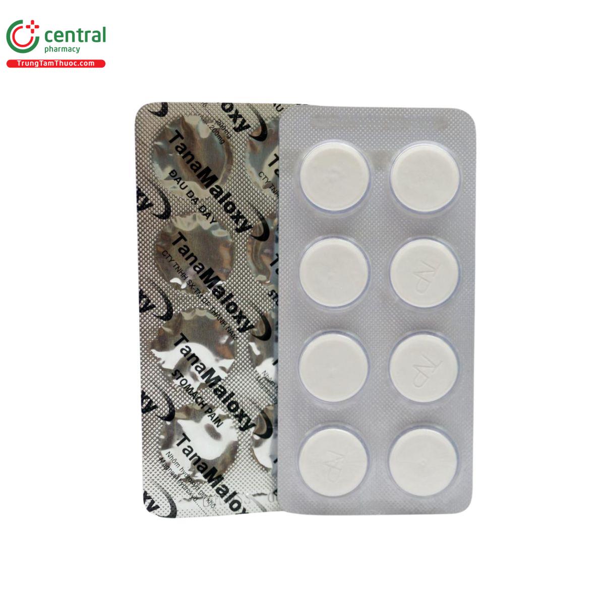 thuoc tanamaloxy 6 O5156 thuoc tanamaloxy 6 O5156