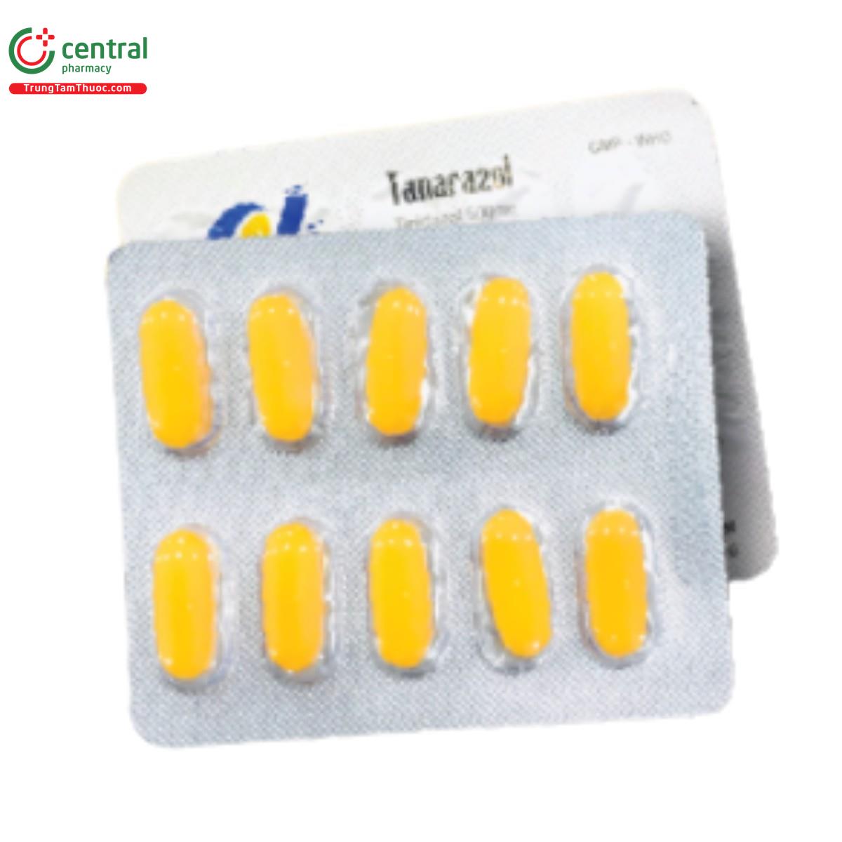 thuoc tanarazol 500mg 2 A0457 thuoc tanarazol 500mg 2 A0457