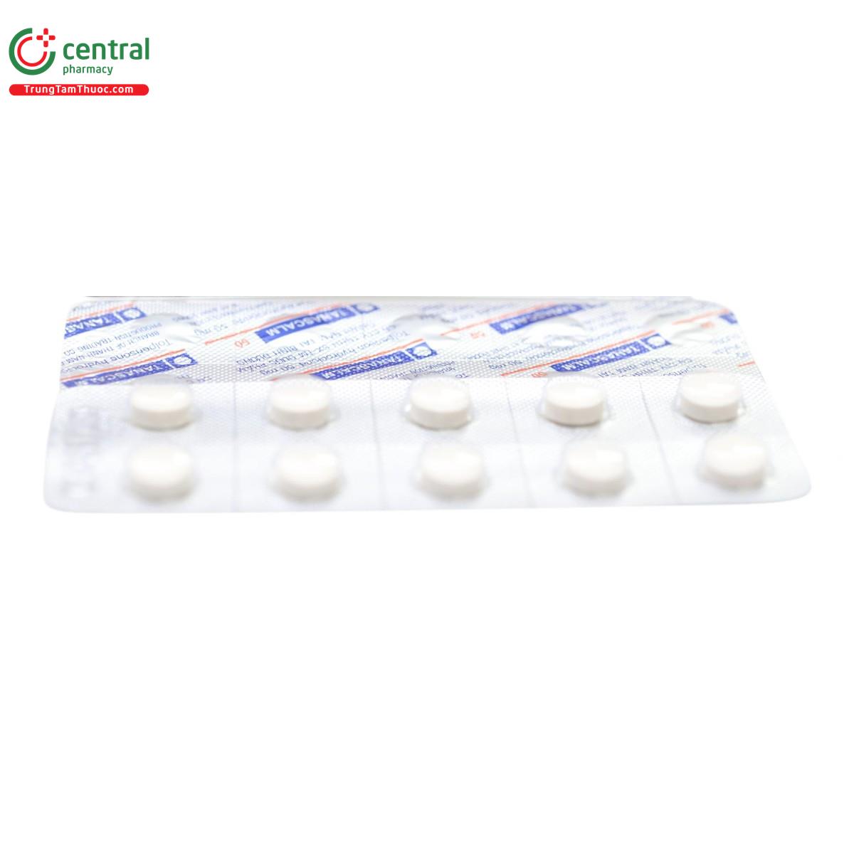 thuoc tanascalm 50mg 3 N5751 thuoc tanascalm 50mg 3 N5751