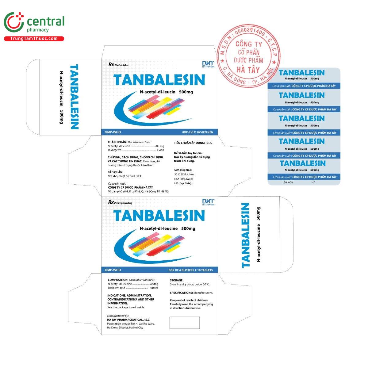 thuoc tanbalesin 500mg 2 J3036