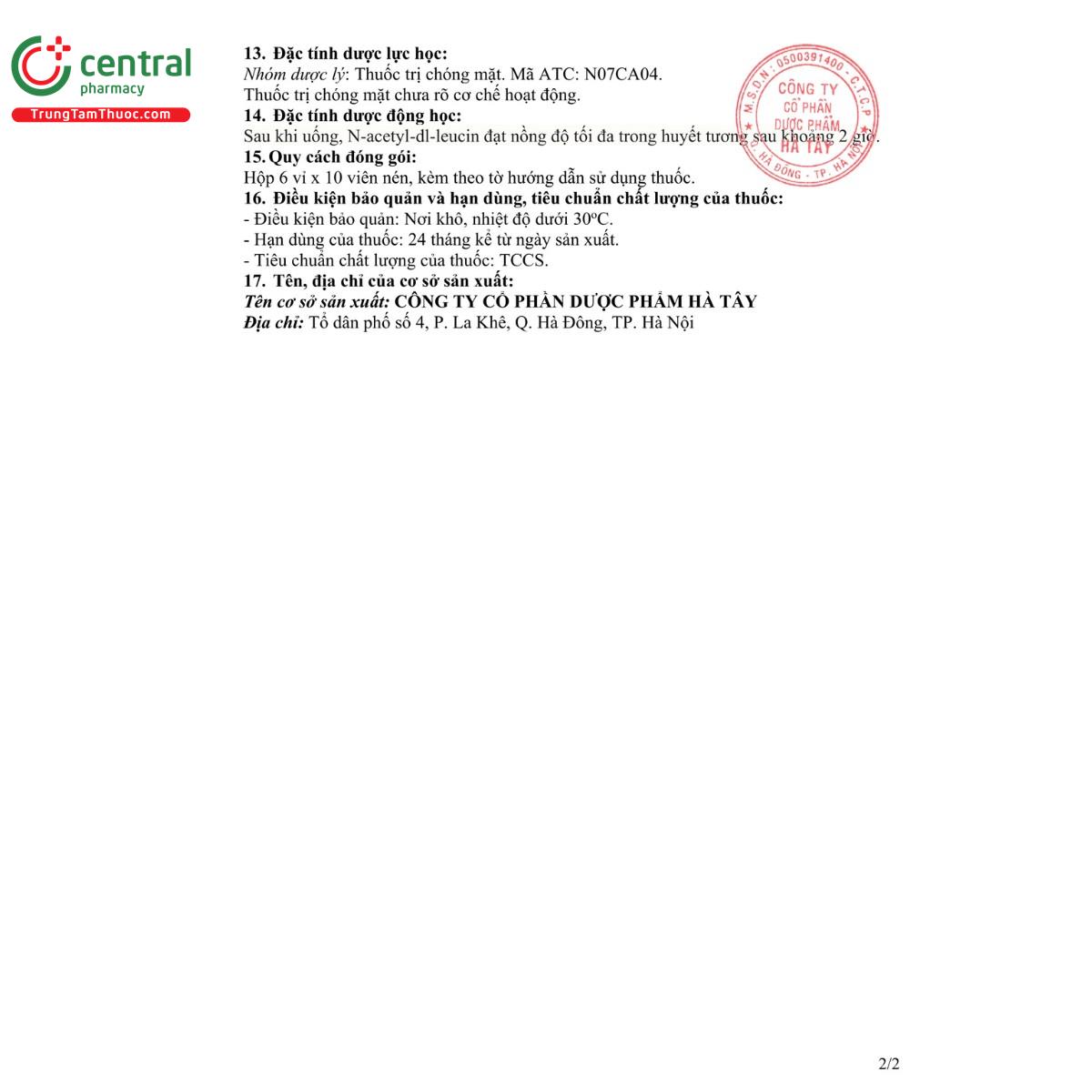 thuoc tanbalesin 500mg 4 T7753