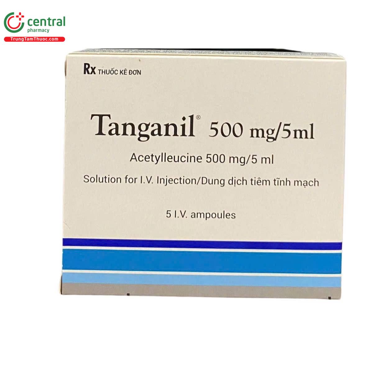 thuoc tanganil 500mg 5ml 2 G2165