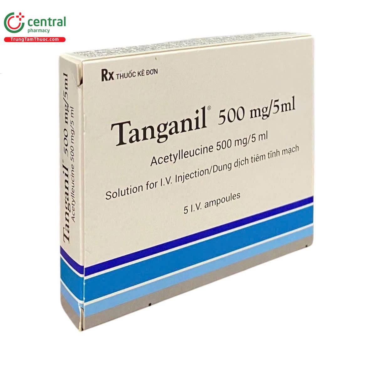 thuoc tanganil 500mg 5ml 3 P6122