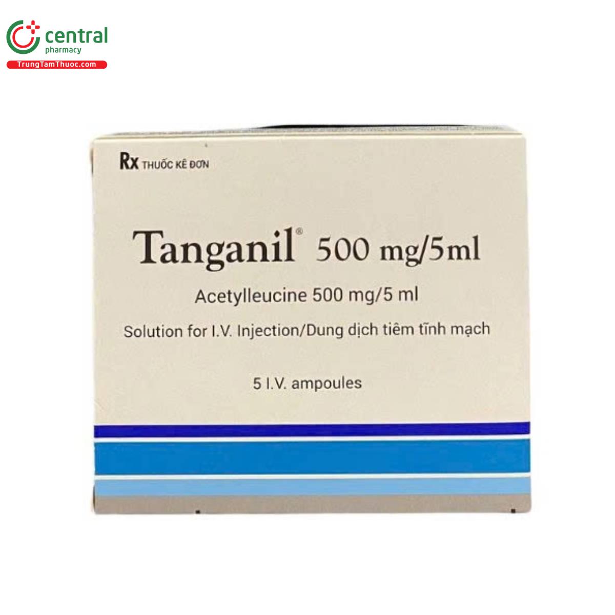 thuoc tanganil 500mg 5ml 7 C1430